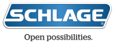 Schlage Việt nam