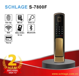 KHI SỬ DỤNG KHÓA ĐIỆN TỬ CẦN LƯU Ý ĐIỀU GÌ?