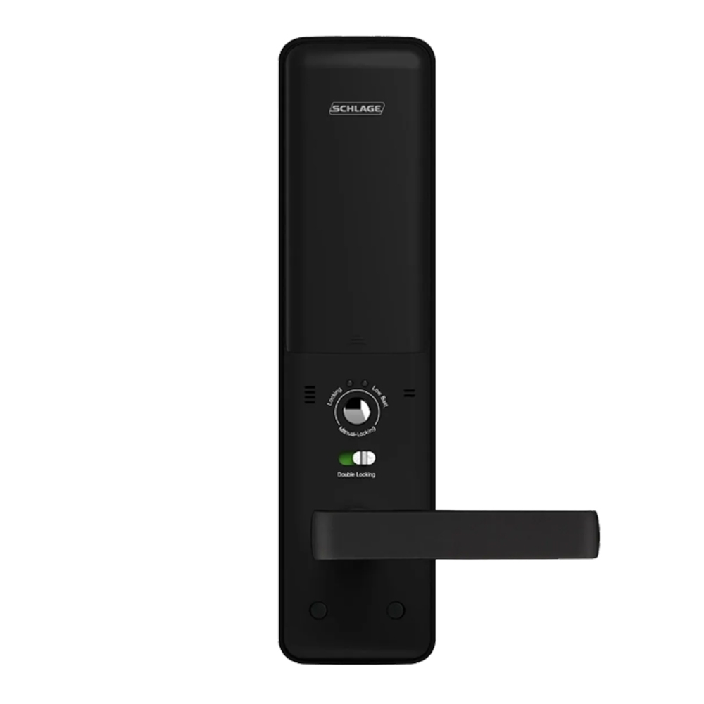 Khóa điện tử 4 chức năng Schlage S-6800