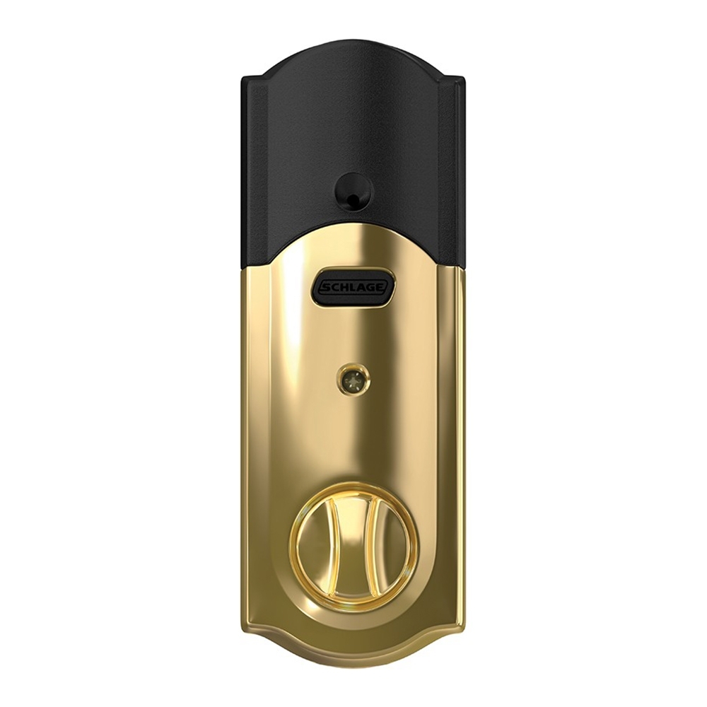 Schlage Connect™