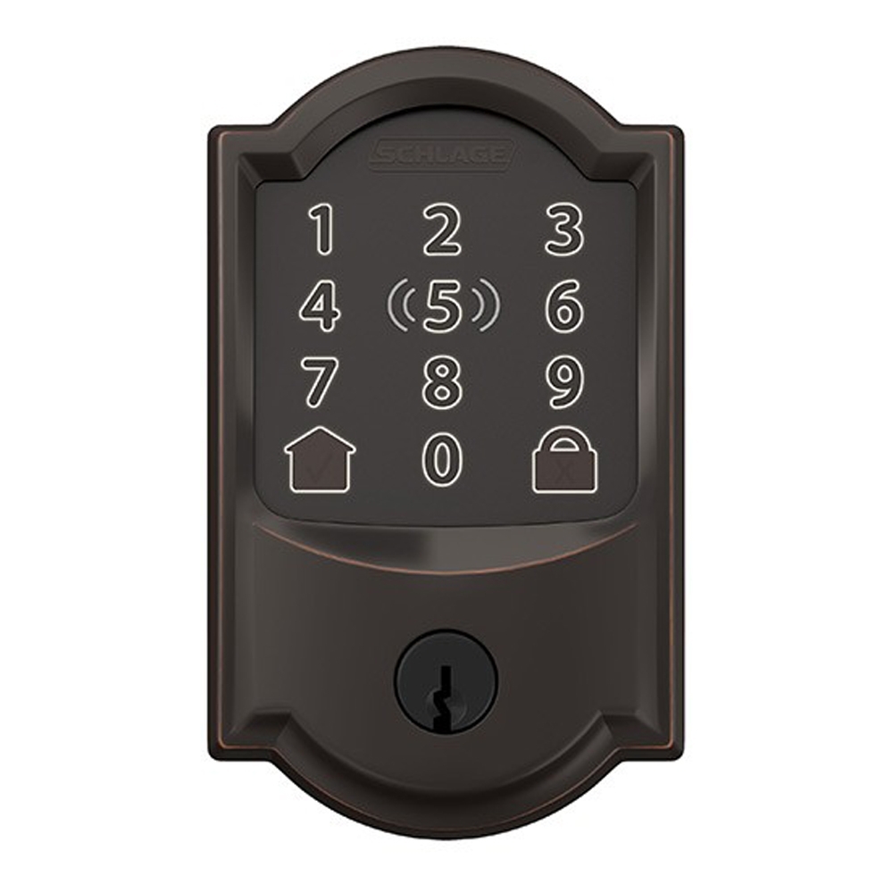 Schlage Encode™