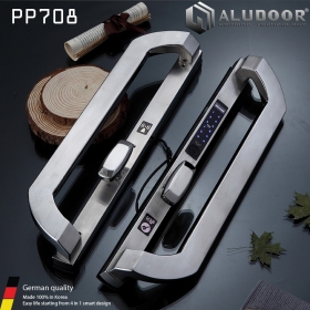 Smart Lock