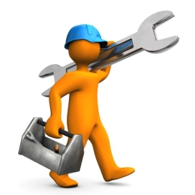 Sửa khoá điện tử tại hà nội và tphcm
