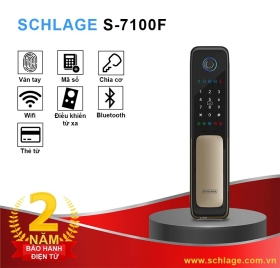 TÌM HIỂU VỀ 3 LOẠI TAY CẦM CỦA KHÓA CỬA THÔNG MINH